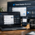 Tweet Hunter Trustpilot Review 2026: What Verified Buyers Should Know Before Subscribing