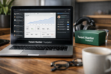 Tweet Hunter Trustpilot Review 2026: What Verified Buyers Should Know Before Subscribing