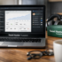 DIY vs Tweet Hunter: Which X Growth Strategy Wins in 2026?