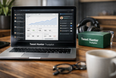 Tweet Hunter Trustpilot Review 2026: What Verified Buyers Should Know Before Subscribing