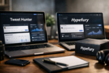 Tweet Hunter vs Hypefury 2026: Which X Growth Tool Is Better?