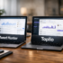 Tweet Hunter Chrome Extension: A Practical 2026 Review for X Creators
