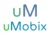 uMobix Review: Unlocking the Power of Parental Control