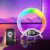 Ultimate Bedroom Atmosphere Multifunctional Speaker Night Lamp