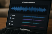 Vocal Remover Review: Is Lalal.AI Worth Paying for in 2026?