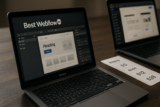 Best Webflow Alternatives in 2026: Simpler, Cheaper, and Better Options by Use Case