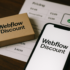 How to Cancel Youlearn AI Subscription in 2026