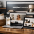 Best AI Study Apps Like Youlearn: Top Alternatives for Smarter Learning in 2026