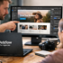 Youlearn Discount Code 2026: Verified Savings and Buying Advice