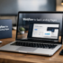 Youlearn Alternatives 2026: 7 AI Study Tools Compared for Smarter Learning