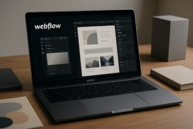 Webflow Review 2026: Honest Pros and Cons