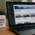 Youlearn AI Complaints: Real Issues Buyers Should Know in 2026
