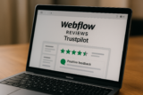 Webflow Reviews Trustpilot: Is It Reliable in 2026?