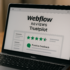 AI Study Tools Like Youlearn AI: 7 Closest Alternatives for Students in 2026