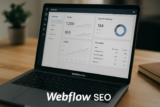 Webflow SEO Review: Can It Rank in 2026?