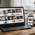 Youlearn vs Quizlet: Which Study Tool Is Better in 2026?
