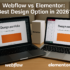 Youlearn AI for Exam Prep: Best Use Cases in 2026