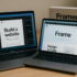 Youlearn AI vs Quizlet 2026: Which Study Tool Is Better?
