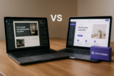 Webflow vs Hostinger: Which Builder Wins in 2026?
