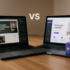 Best AI Short Form Video Maker in 2026: Top Tools to Turn Long Videos Into Shorts