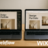 Webflow vs WordPress: Which Is Better in 2026?