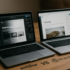 Youlearn AI App Download: Safe Setup Guide for 2026