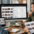 Is Contentstudio Safe? 2026 Trust Review