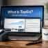 Taplio Free: Is There a Free Plan in 2026?