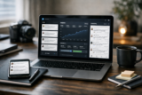 What Is Tweet Hunter? A Beginner-Friendly Guide for 2026