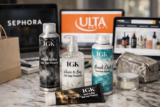 Where to Buy IGK Hair Products: Safe Shopping Guide for 2026