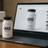 Systeme.io vs ActiveCampaign 2026: Simplicity vs Advanced Automation Power