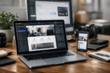 Why Choose Webflow in 2026? Top 10 Buyer-Focused Reasons