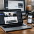 Youlearn App Store Review: Is This AI Study Tutor Worth Downloading in 2026?