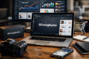 Winninghunter Review 2026: Features & Verdict