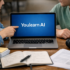 Youlearn AI Discount Code 2026: How to Verify Real Savings Before You Subscribe