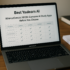 Nikolatoy vs Desk Toy Alternatives: Which Is Better?