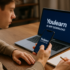 Webflow vs WordPress: Which Is Better in 2026?