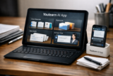 Youlearn AI App Features: 2026 Breakdown