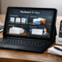 Youlearn AI for Teachers: 7 Practical Classroom Use Cases