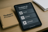 Youlearn AI Complaints: Real Issues Buyers Should Know in 2026