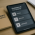 AI Apply Login Guide 2026: Official Sign-In, OTP, Google Access, and Fixes