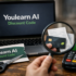 Youlearn AI Pricing 2026: Plans, Costs, and Best Value
