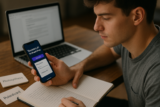 Youlearn AI for Exam Prep: Best Use Cases in 2026