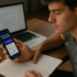 How to Use Podsqueeze Show Notes in 2026