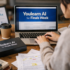 Youlearn AI for Test Prep: 9 Practical Ways to Study Smarter