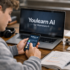 Youlearn AI for Medical Students: A Practical 2026 Study Workflow