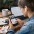 Youlearn AI for Finals Week: Complete Guide