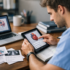 Ad Library Chrome Extension 2026: Best Use, Foreplay Comparison, and Workflow Guide