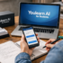 Is Youlearn AI Good for Studying? A Practical 2026 Review