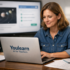 Youlearn AI for Language Learning: Honest Guide